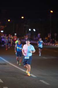 BIB: 
                            <button type="button" onclick="openModal(24226930)" class="btn btn-primary btn-sm float-right btn-popup" data-toggle="modal" data-target=".modal-high-quality">
                        <i class="fas fa-shopping-cart"></i> Add to Cart
                    </button>
                                            <button type="button" onclick="isThisMe(24226930, true)" class="btn btn-success btn-sm float-right btn-popup btn-isme hidden" data-toggle="tooltip" data-placement="bottom" title="นี่คือรูปของคุณใช่ไหม คลิกที่นี่เพื่อเอาเข้าอัลบั้ม">
                        <i class="fas fa-plus"></i> Add to album
                    </button>
                    <button type="button" onclick="isThisMe(24226930, false)" class="btn btn-warning btn-sm float-right btn-popup btn-isnotme hidden">
                        <i class="fas fa-ban"></i> Remove from album
                    </button>